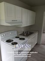 featured image of 1706 Clover Dr
