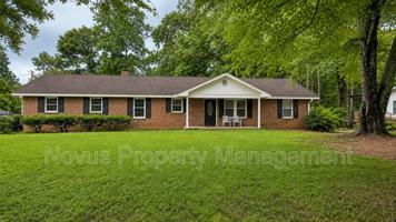 featured image of 3171 E Hwy