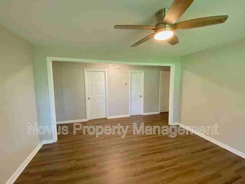 3171 E Hwy - Photo 2 of 15
