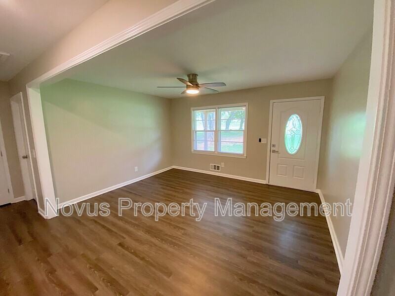 3171 E Hwy - Photo 3 of 15