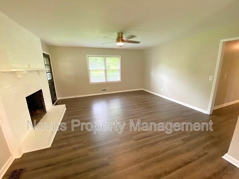 3171 E Hwy - Photo 5 of 15