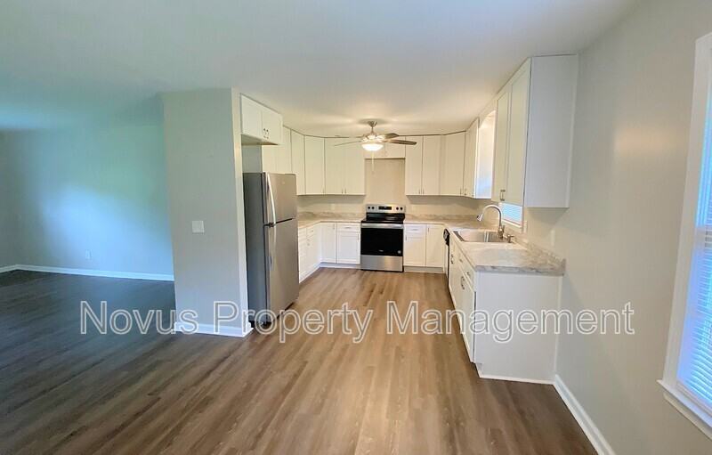 3171 E Hwy - Photo 6 of 15