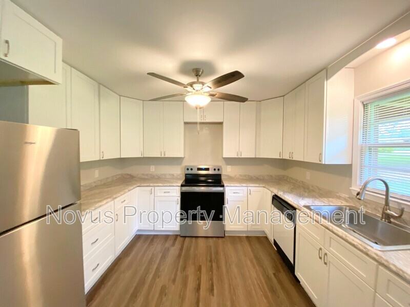 3171 E Hwy - Photo 7 of 15