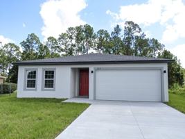 featured image of 929 Gateshead Ct