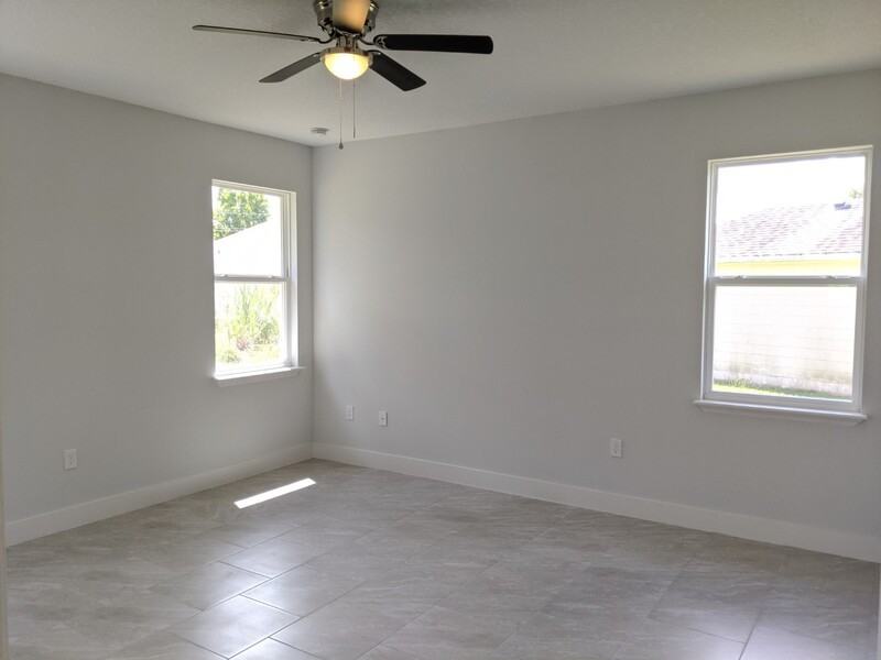 929 Gateshead Ct - Photo 3 of 9