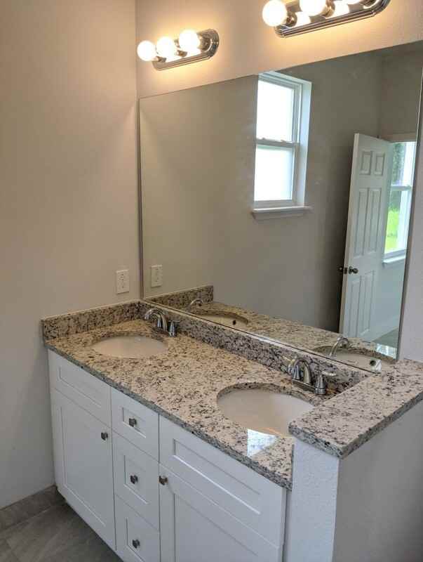 929 Gateshead Ct - Photo 4 of 9
