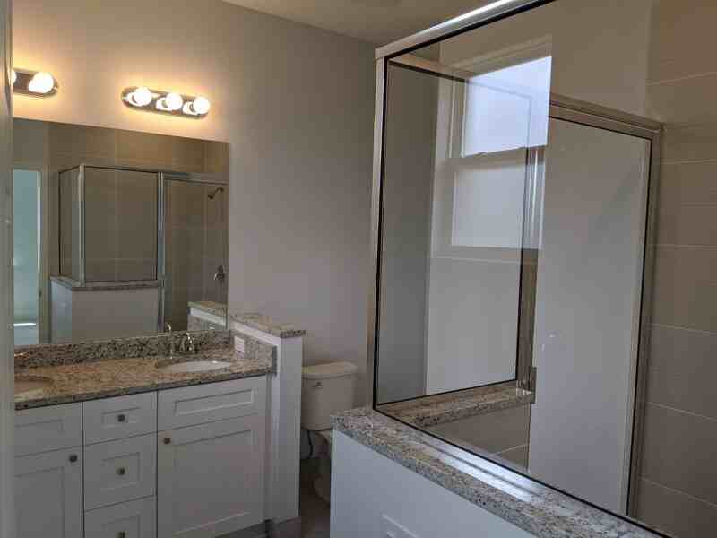 929 Gateshead Ct - Photo 5 of 9