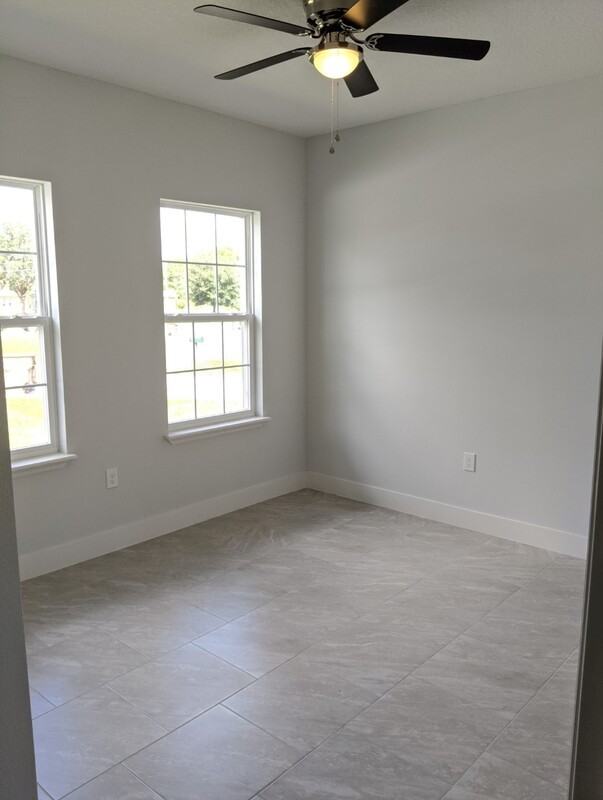 929 Gateshead Ct - Photo 7 of 9