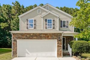 featured image of 3121 Varcroft Rd