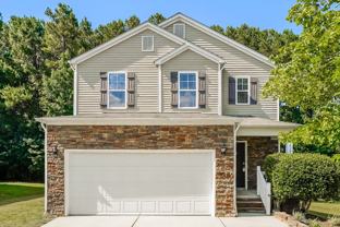 3121 Varcroft Rd - Photo 1 of 1