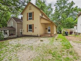 508 Crouse St - Photo 1 of 1