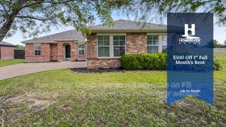 224 Independence Trl - Photo 1 of 1