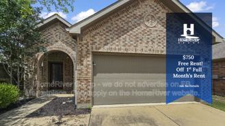12320 Walden Wood Dr - Photo 1 of 1