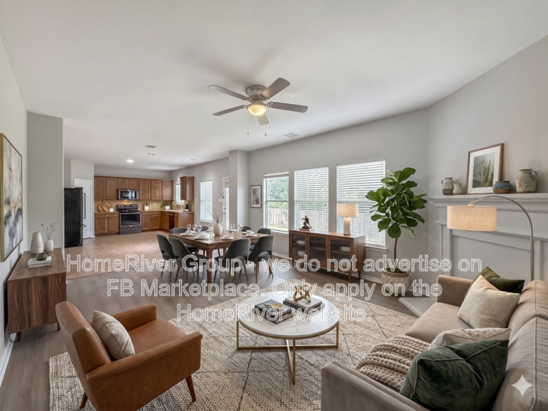 1072 Aviary - Photo 2 of 26