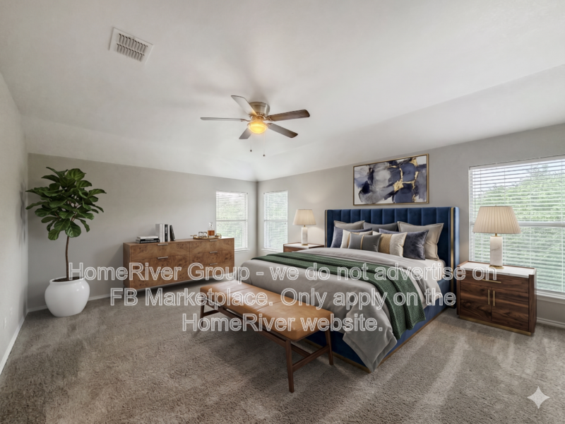 1072 Aviary - Photo 4 of 26