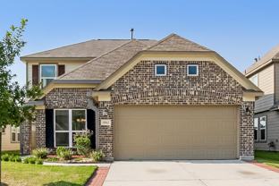 9962 Chimney Swift Ln - Photo 1 of 1