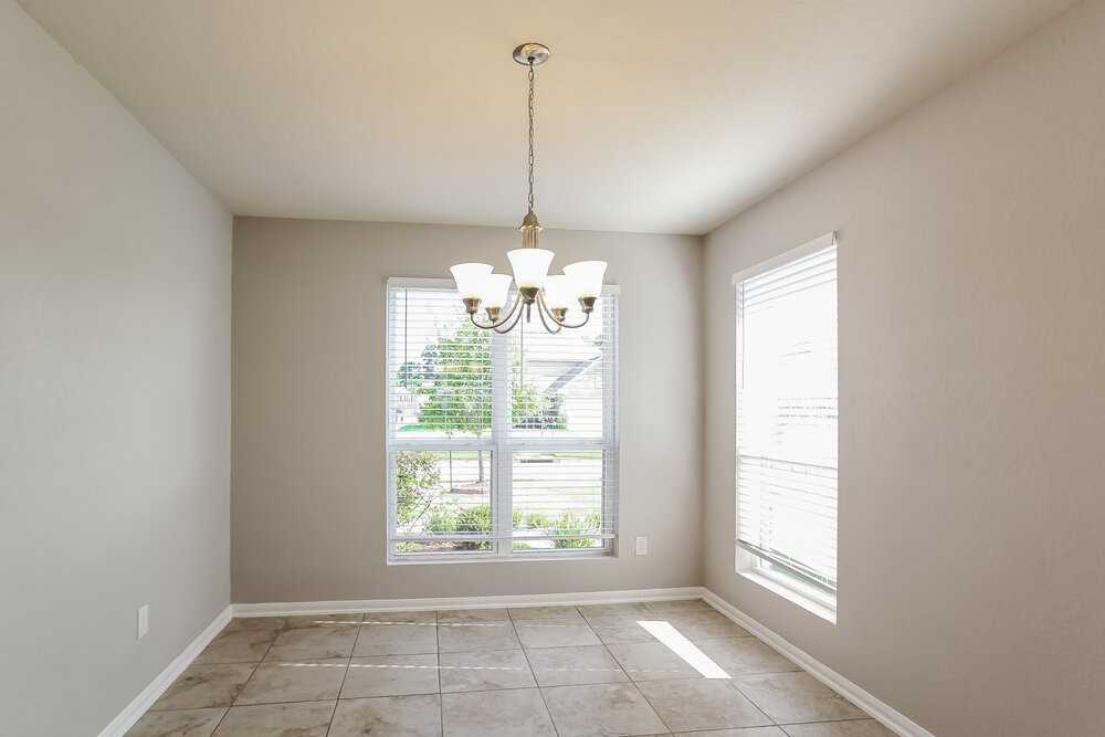 9962 Chimney Swift Ln - Photo 6 of 17