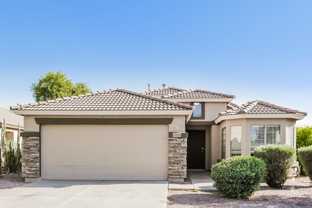 13324 W Maui Ln - Photo 1 of 1