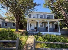 featured image of 15 Amys Ln