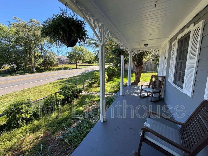 15 Amys Ln - Photo 2 of 15