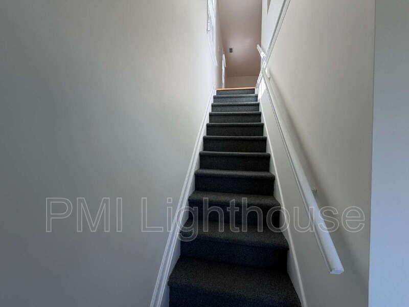 15 Amys Ln - Photo 5 of 15