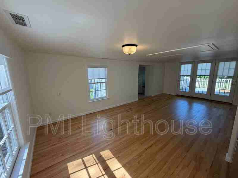 15 Amys Ln - Photo 6 of 15