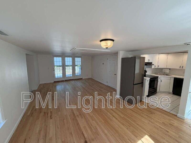 15 Amys Ln - Photo 7 of 15