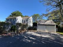 15 Amys Ct - Photo 1 of 1