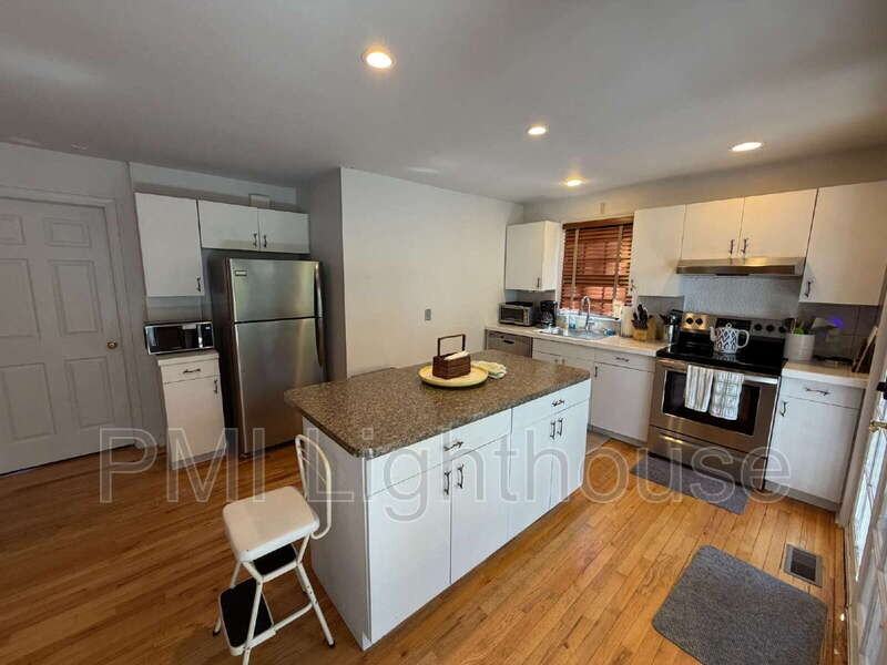 15 Amys Ct - Photo 4 of 24