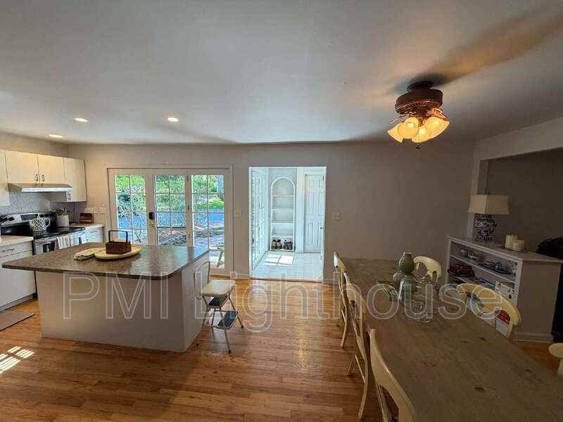 15 Amys Ct - Photo 5 of 24