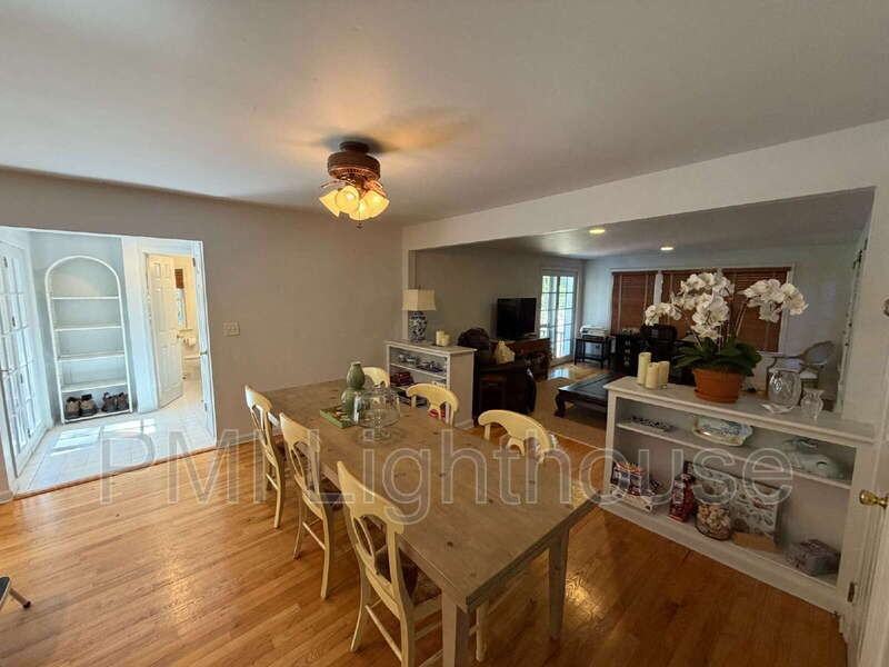 15 Amys Ct - Photo 6 of 24