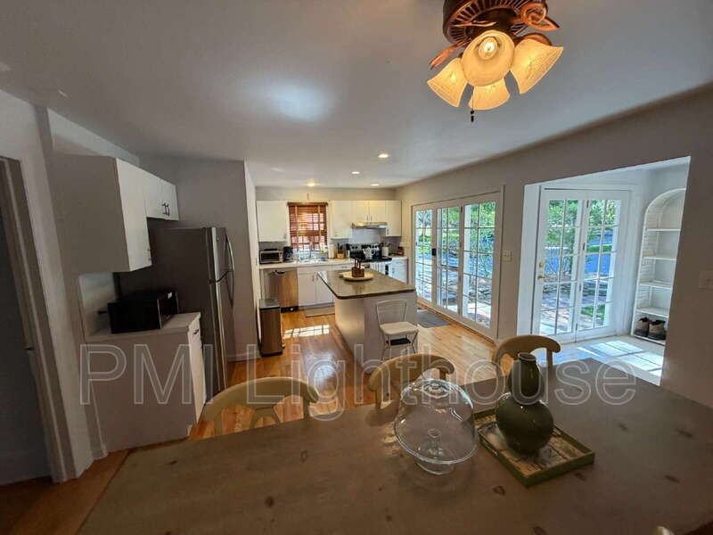 15 Amys Ct - Photo 7 of 24