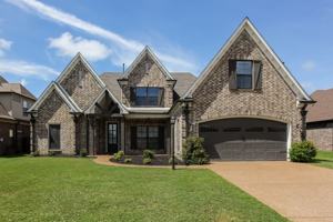 featured image of 55 Misty Meadows Cv