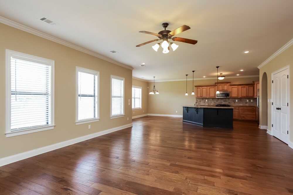 55 Misty Meadows Cv - Photo 3 of 25
