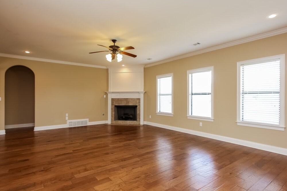 55 Misty Meadows Cv - Photo 4 of 25