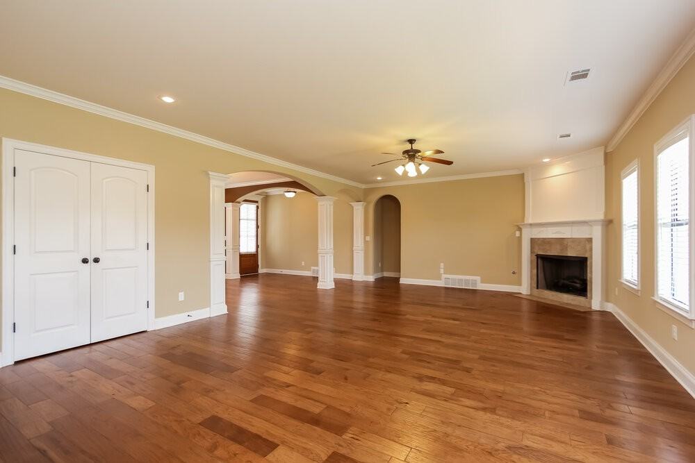 55 Misty Meadows Cv - Photo 5 of 25
