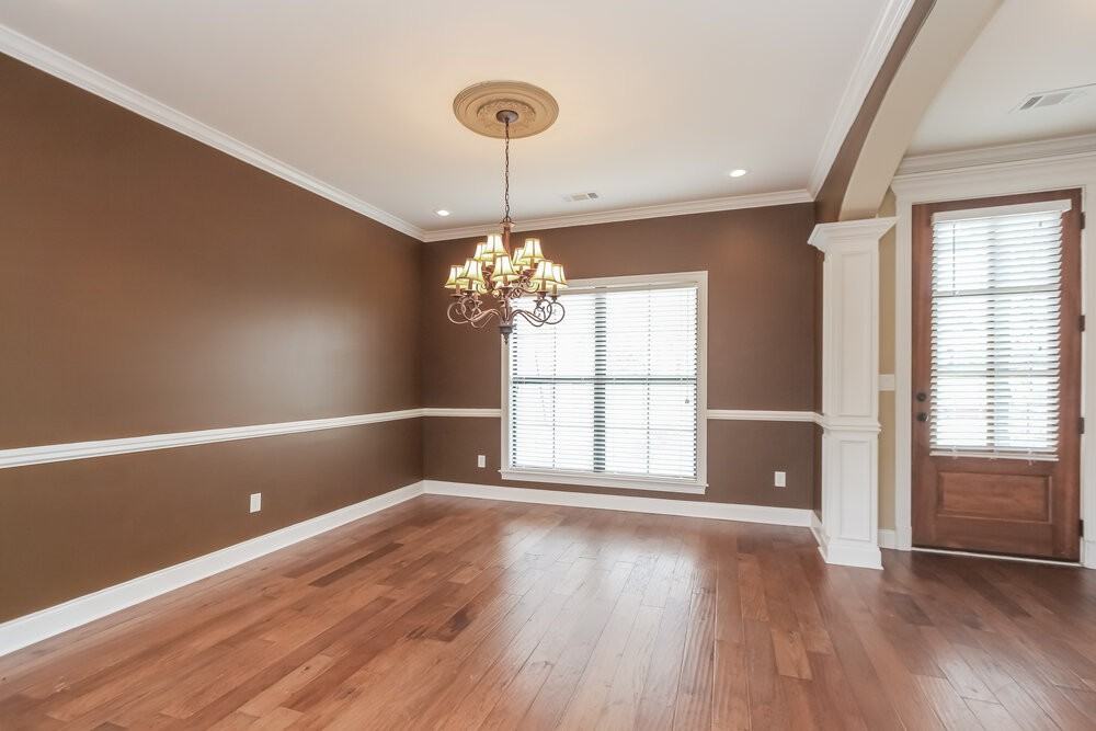 55 Misty Meadows Cv - Photo 6 of 25