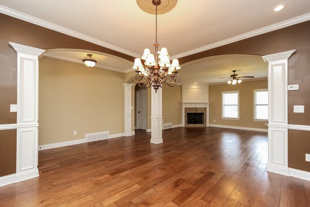 55 Misty Meadows Cv - Photo 7 of 25