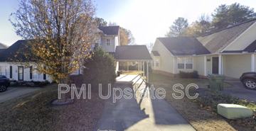 featured image of 515 S Brown Beaver Ct