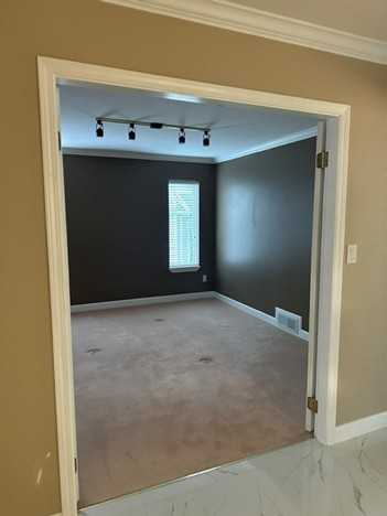 412 Balfour Drive - Photo 6 of 12