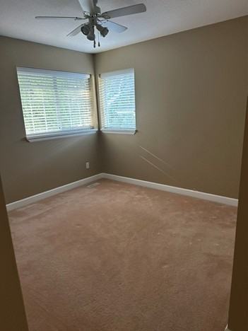 412 Balfour Drive - Photo 7 of 12