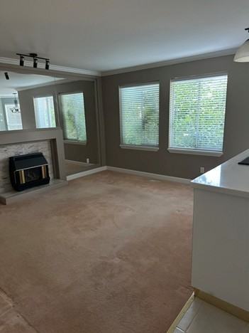 412 Balfour Drive - Photo 5 of 12