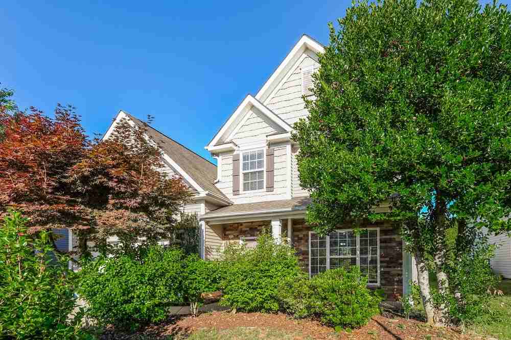4988 Old Towne Village Cir - Photo 4 of 17