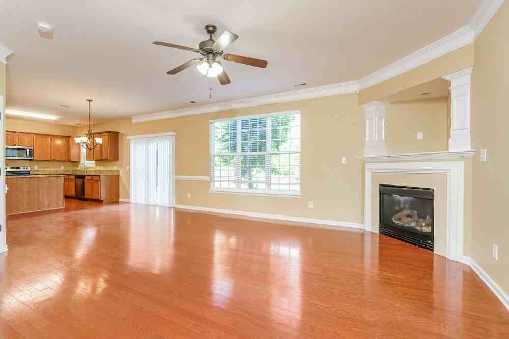 4988 Old Towne Village Cir - Photo 6 of 17