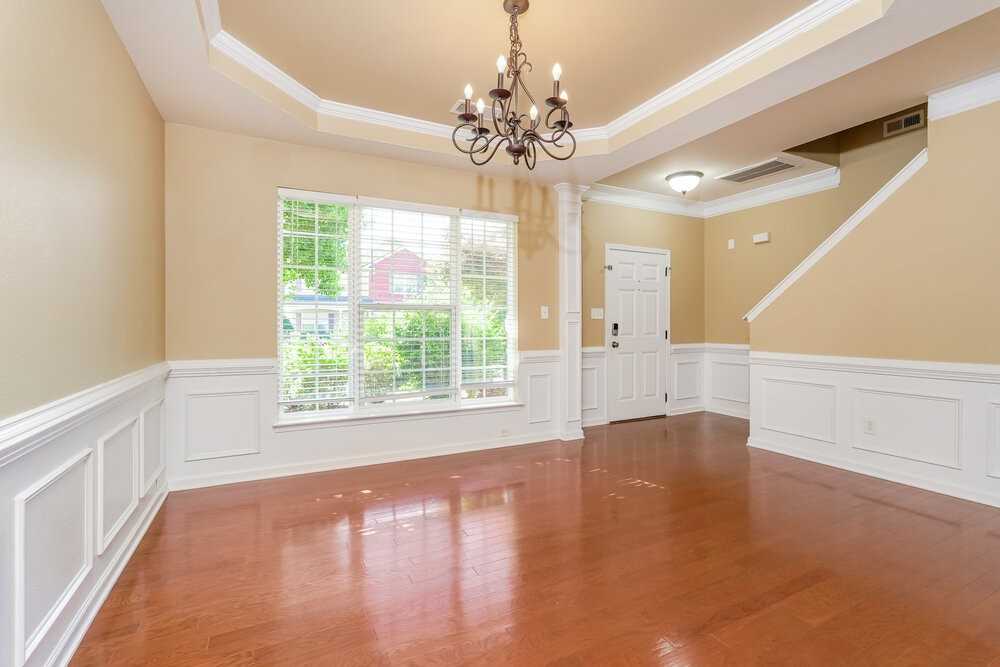 4988 Old Towne Village Cir - Photo 7 of 17