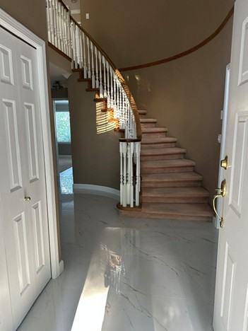 412 Balfour Drive - Photo 2 of 12