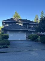 featured image of 412 Balfour Drive