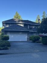 412 Balfour Drive - Photo 1 of 1