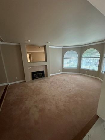 412 Balfour Drive - Photo 3 of 12