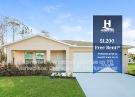 featured image of 4748 Nw 39th Pl